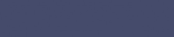 ABSB 67910/14 54/0,8
