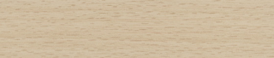 ABSB 752W/18 54/0,8