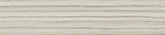ABSB 1648W/33 54/0,8
