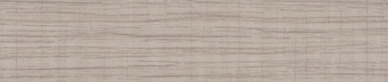 ABSB 1936W/33 54/0,8