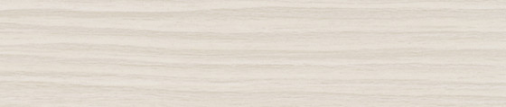 ABSB 2964W/33 54/0,8