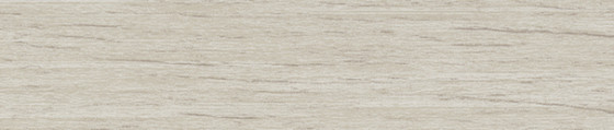 ABSB 3256W/09 Dub M6291/M6251 FLW 54/0,8
