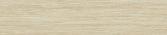 ABSB 3475W/131 Bari Oak Nature M6252 FLW 54/0,8