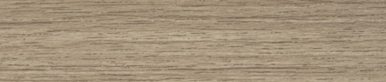 ABSB 3119W/172 54/0,8