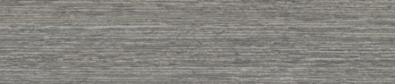 ABSB 3892W/33 54/0,8