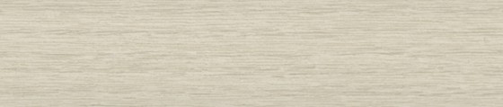 ABSB 2364W/142 54/0,8
