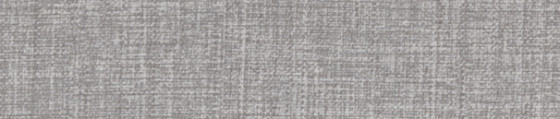ABSB 3437E/14 54/0,8