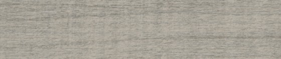 ABSB 3734W/33 54/0,8