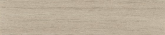 ABSB 1008W/33 54/0,8