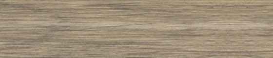 ABSB 3122W/06 54/0,8