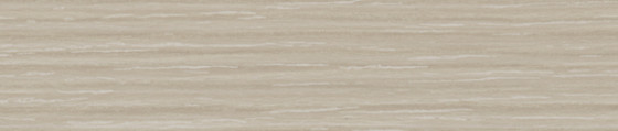 ABSB 3801W/147 54/0,8