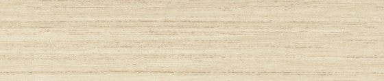 ABSB 3340W/147 54/0,8