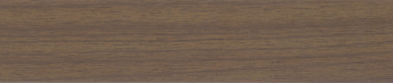ABSB 6649/147 54/0,8
