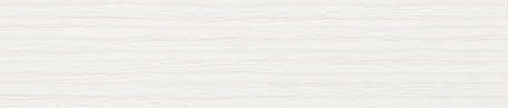 ABSB 3330W/08 54/0,8