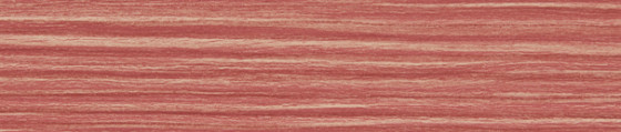 ABSB 3336W/33 54/0,8