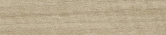 ABSB 3252W/172 54/0,8