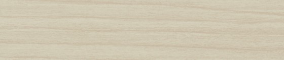 ABSB 3741W/147 54/0,8