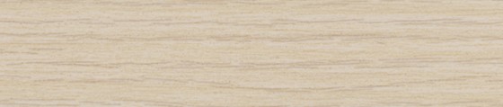 ABSB 769V/33 54/0,8