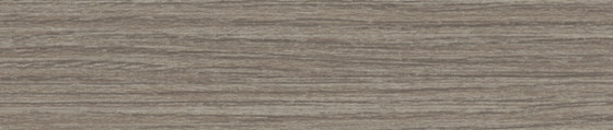 ABSB 2989W/08 54/0,8