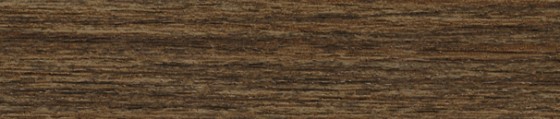 ABSB 2327W/147 LR28 Sable 54/0,8