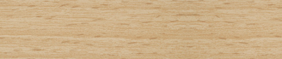ABSB 3092/01 54/0,8