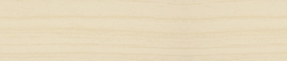 ABSB 4919/OHNE 54/0,8