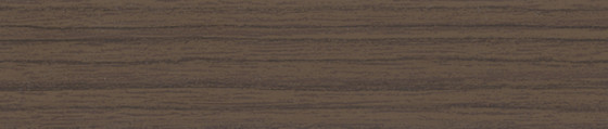 ABSB 7799/01 54/0,8