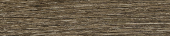 ABSB 2689W/33 54/0,8