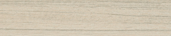 ABSB 2774W/01 54/0,8