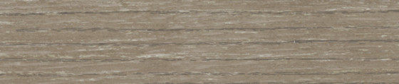 ABSB 2976W/08 54/0,8