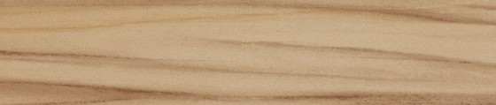 ABSB 2997W/09 54/0,8