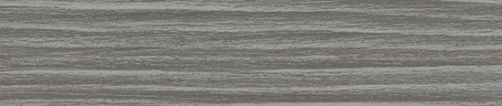 ABSB 2963W/33 54/0,8