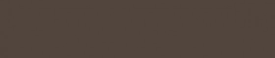 ABSB 140356/OHNE/LPE05 54/0,8