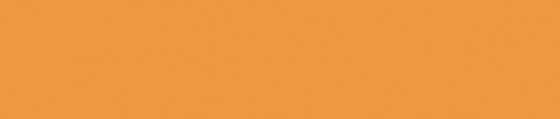ABSB 140361/OHNE/LPE05 54/0,8