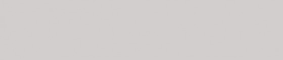 ABSB 140299/OHNE/LPE05 54/0,8