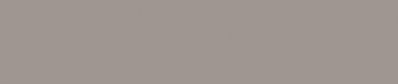 ABSB 140359/OHNE/LPE05 54/0,8