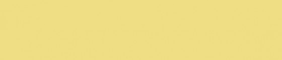 ABSB 76425/OHNE/LPE05 54/0,8