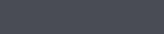 ABSB V3368/OHNE/LPE05 54/0,8