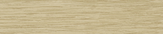 ABSB 3251W/06 54/0,8