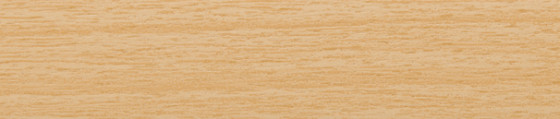 ABSB 1678W/06 54/0,8