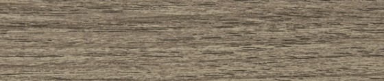 ABSB 3636W/33 54/0,8