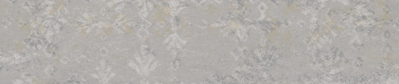 ABSB 3759W/172 54/0,8