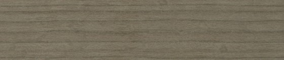 ABSB 472V/01 54/0,8