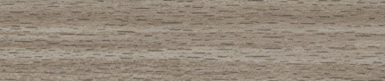 ABSB 2744W/06 54/0,8