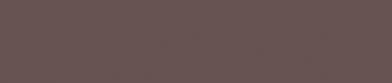 ABSB 140924/125 54/0,8