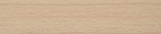 ABSB 467V/01 54/0,8