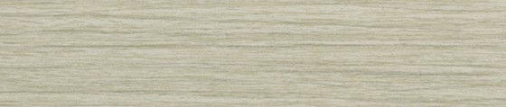 ABSB 3896W/189 54/0,8