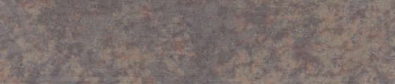ABSB 3929E/37 54/0,8