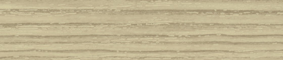 ABSB 3992W/08 54/0,8