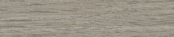ABSB 4012W/147 54/0,8
